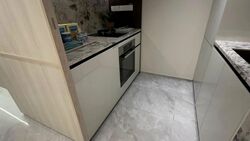 Tembusu Grand (D15), Condominium #609965081